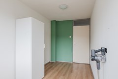 Constantijnstraat 123, 7681 WG Vroomshoop - 20250610, Constantijnstraat 123 ,Vroomshoop,  Bouwhuis Makelaardij & Taxaties (27 of 42).jpg